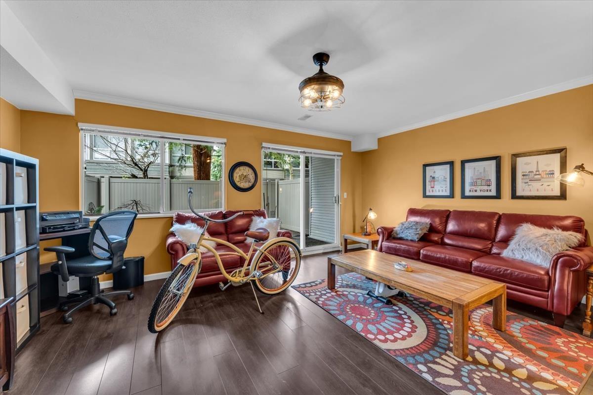 25 10045 154 Street, Surrey, British Columbia  V3R 4J5 - Photo 19 - R3103637