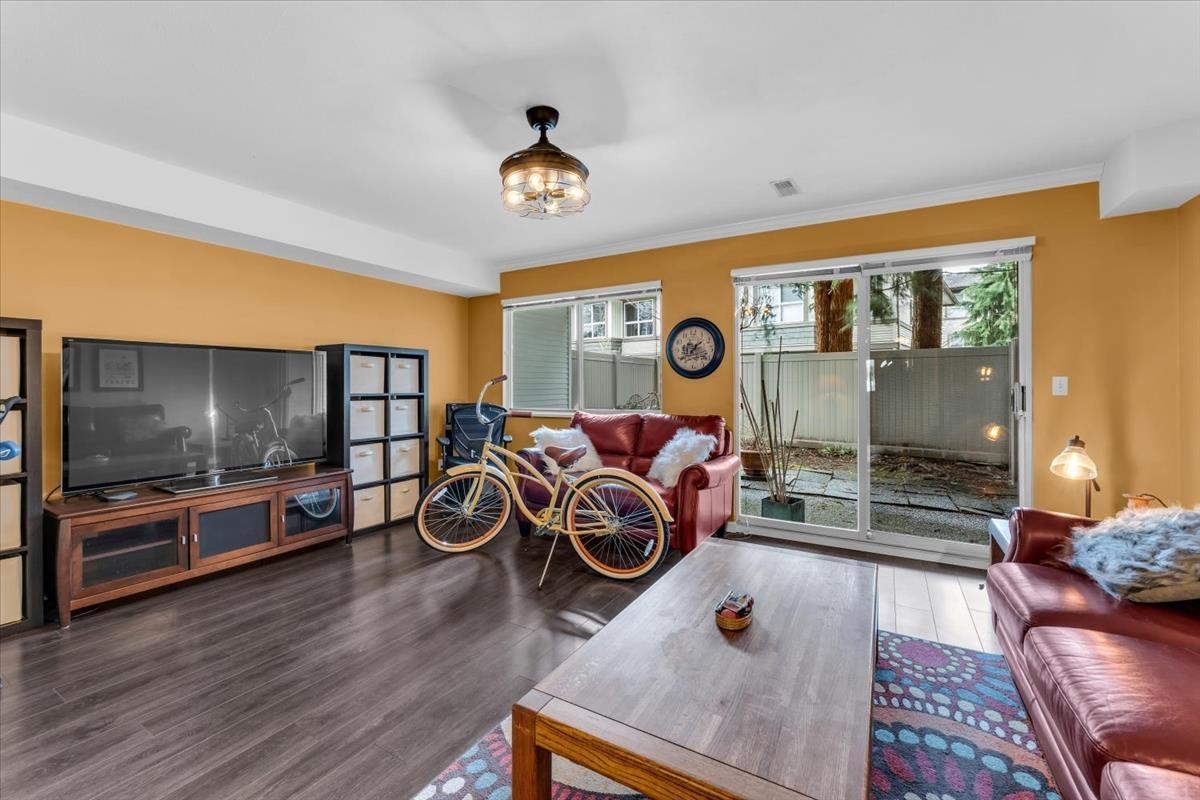 25 10045 154 Street, Surrey, British Columbia  V3R 4J5 - Photo 18 - R3103637