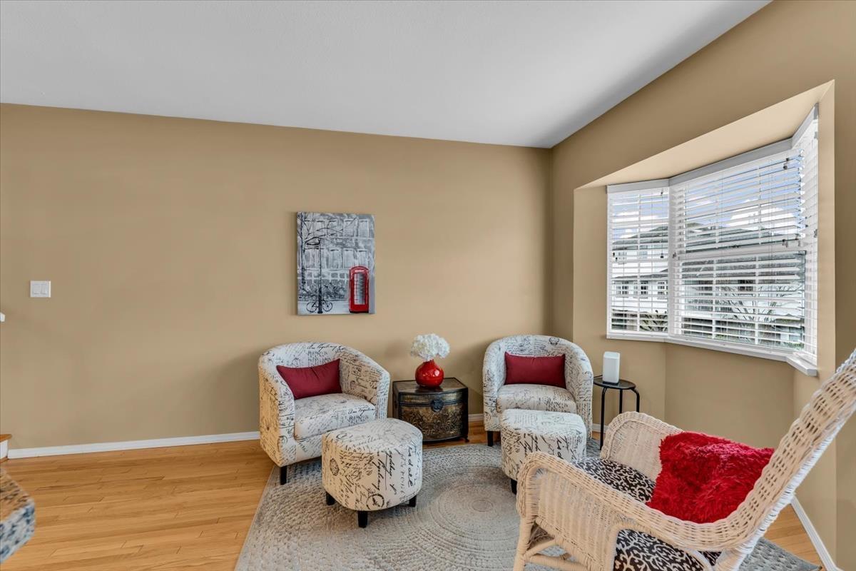 25 10045 154 Street, Surrey, British Columbia  V3R 4J5 - Photo 11 - R3103637