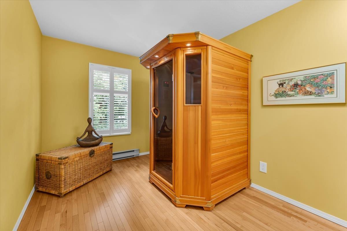 25 10045 154 Street, Surrey, British Columbia  V3R 4J5 - Photo 13 - R3103637