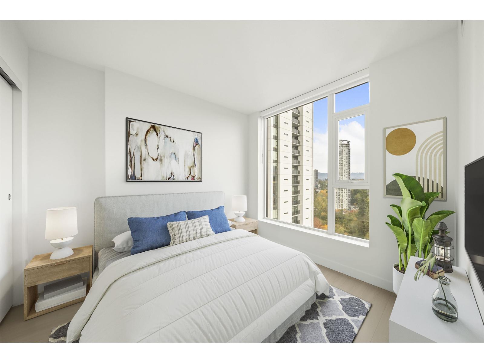 3705 13745 George Junction, Surrey, British Columbia  V3T 4Y3 - Photo 8 - R3067240