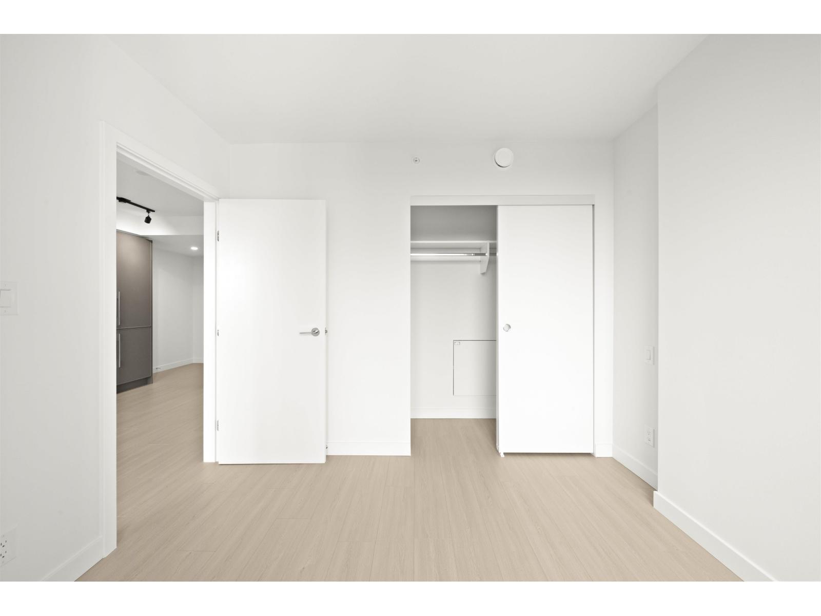 3705 13745 George Junction, Surrey, British Columbia  V3T 4Y3 - Photo 9 - R3067240