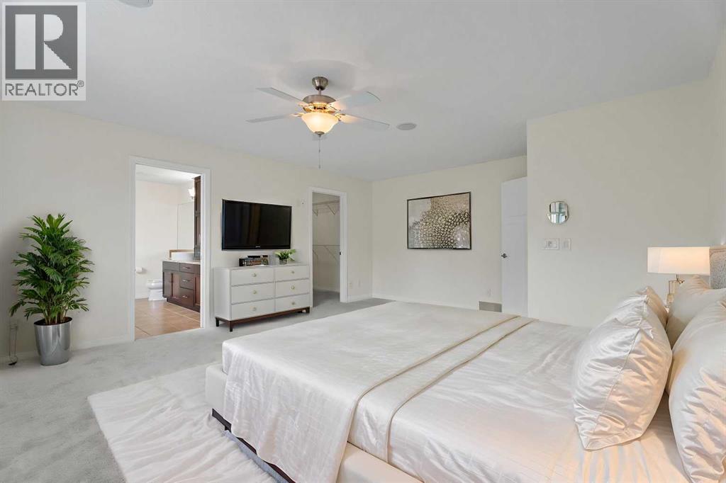 386 Mahogany Terrace Se, Calgary, Alberta  T3M 0X4 - Photo 14 - A2295960