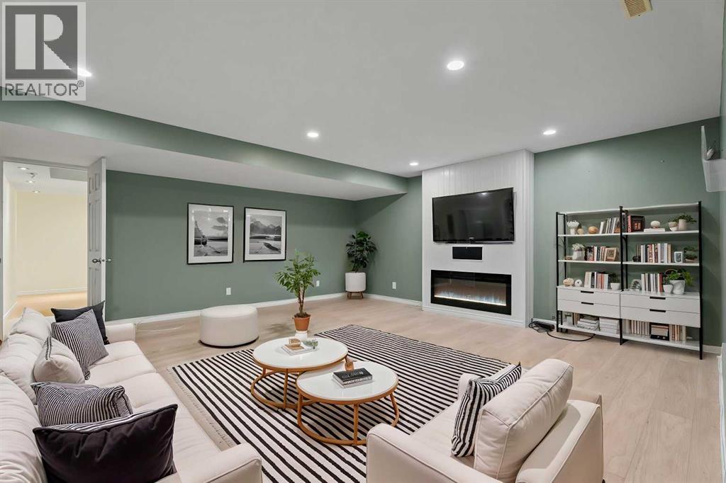 386 Mahogany Terrace Se, Calgary, Alberta  T3M 0X4 - Photo 23 - A2295960