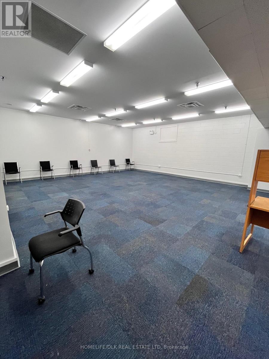 118 - 100 Strowger Boulevard, Brockville, Ontario  K6V 5J9 - Photo 3 - X13036534