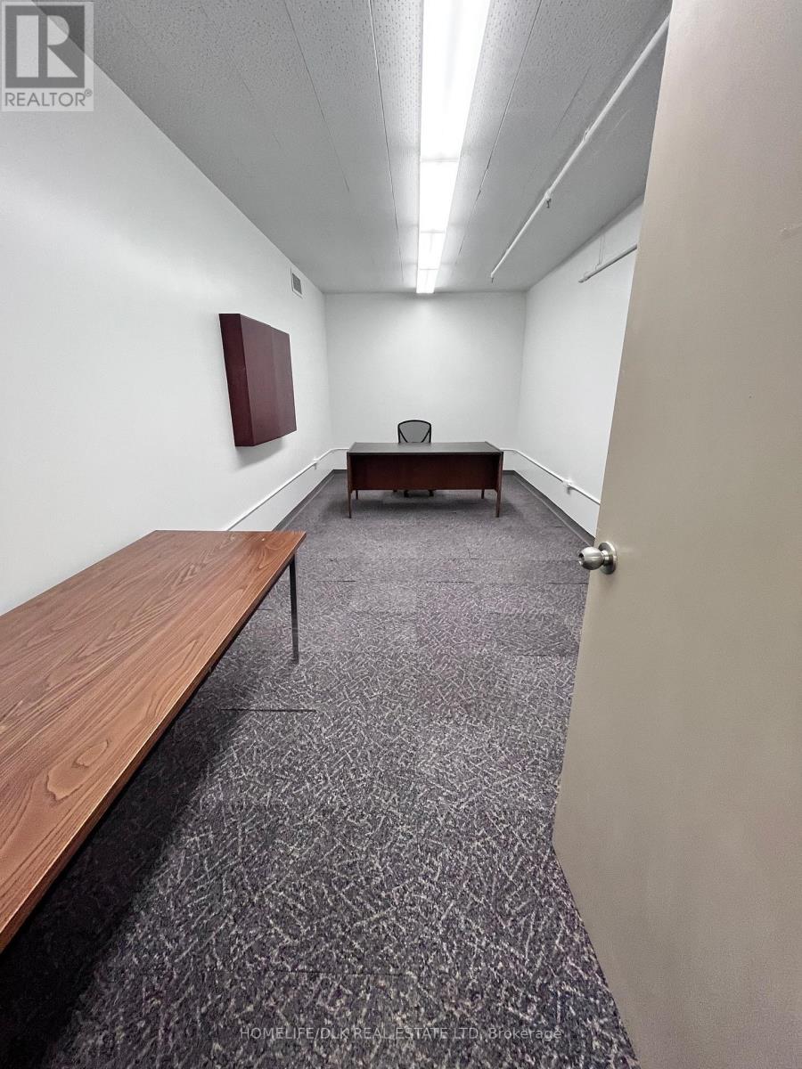 118 - 100 Strowger Boulevard, Brockville, Ontario  K6V 5J9 - Photo 4 - X13036534