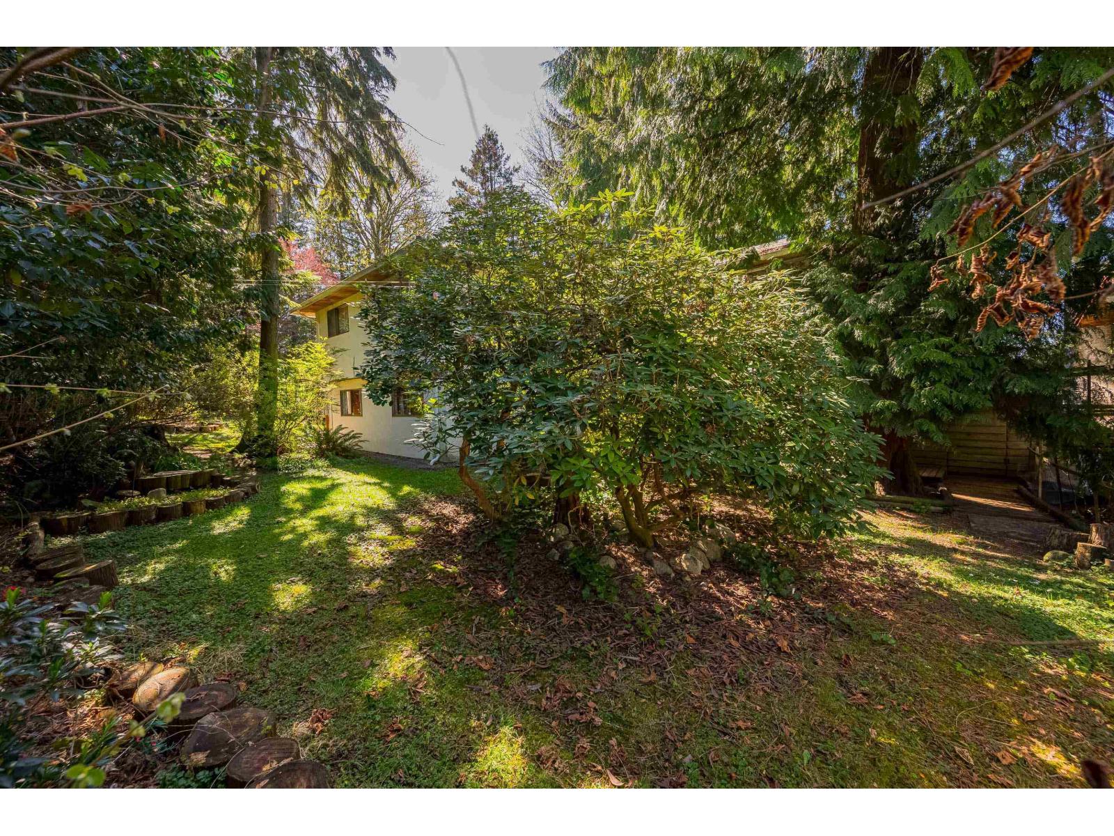 10544 Suncrest Drive, Delta, British Columbia  V4C 2N5 - Photo 38 - R3114081