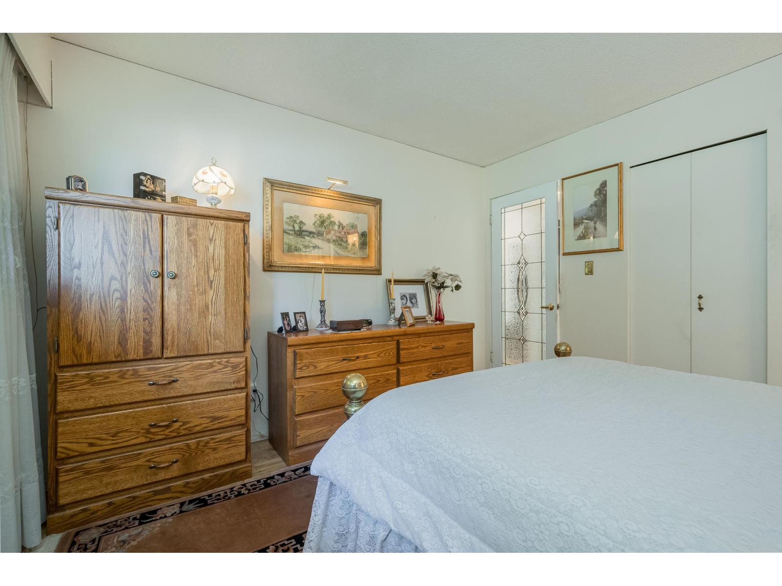 10544 Suncrest Drive, Delta, British Columbia  V4C 2N5 - Photo 23 - R3114081