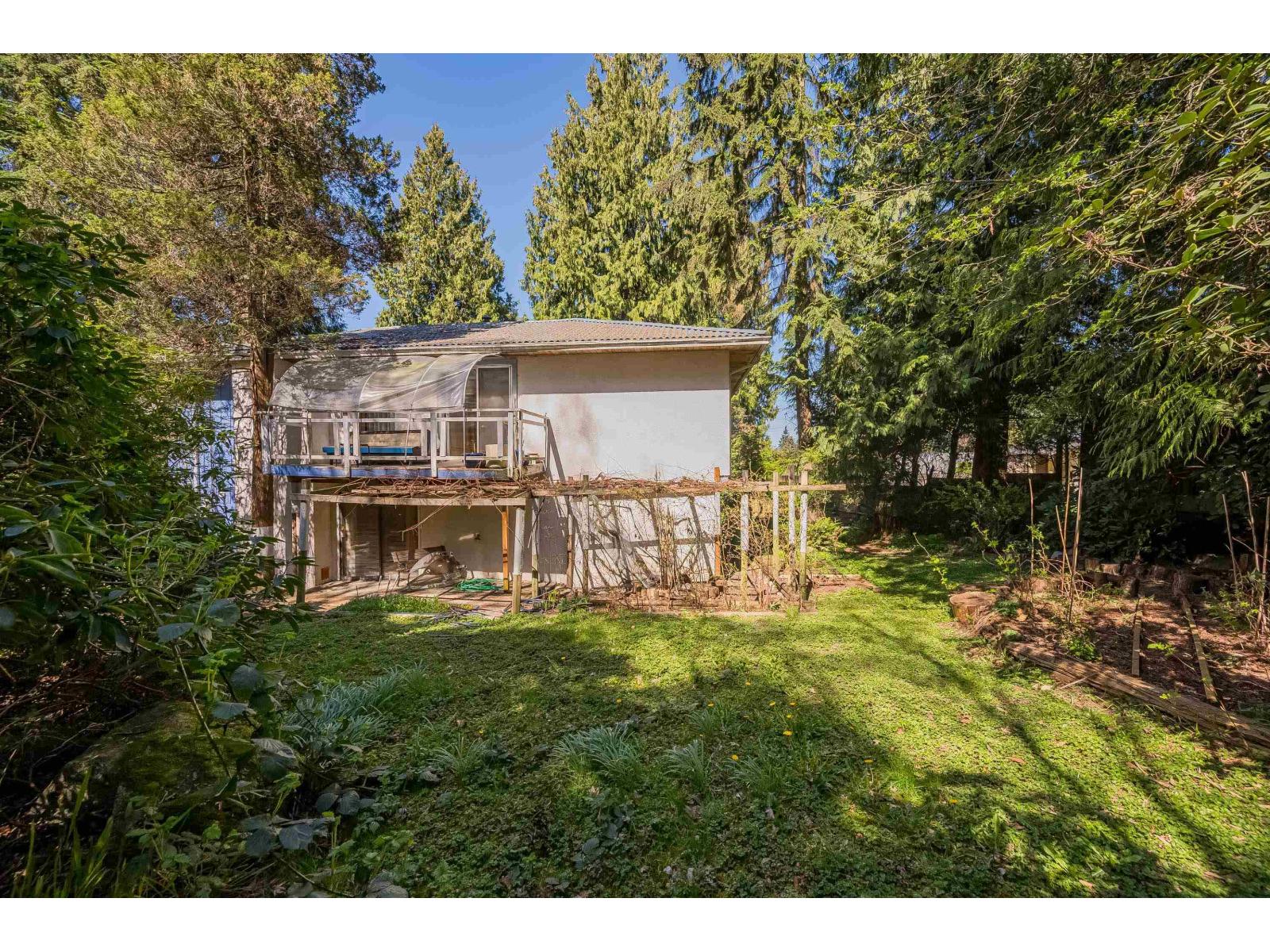 10544 Suncrest Drive, Delta, British Columbia  V4C 2N5 - Photo 40 - R3114081