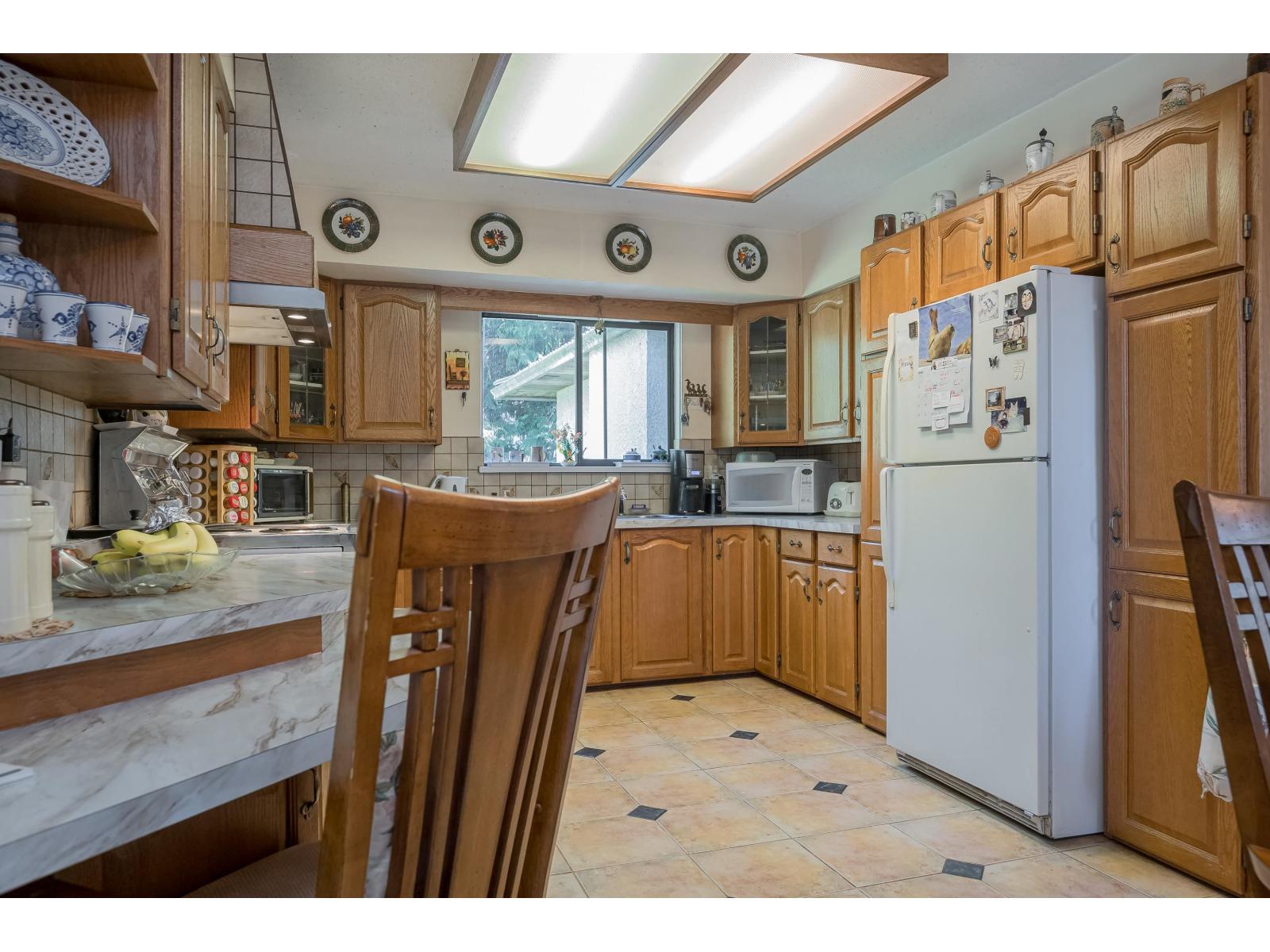 10544 Suncrest Drive, Delta, British Columbia  V4C 2N5 - Photo 14 - R3114081