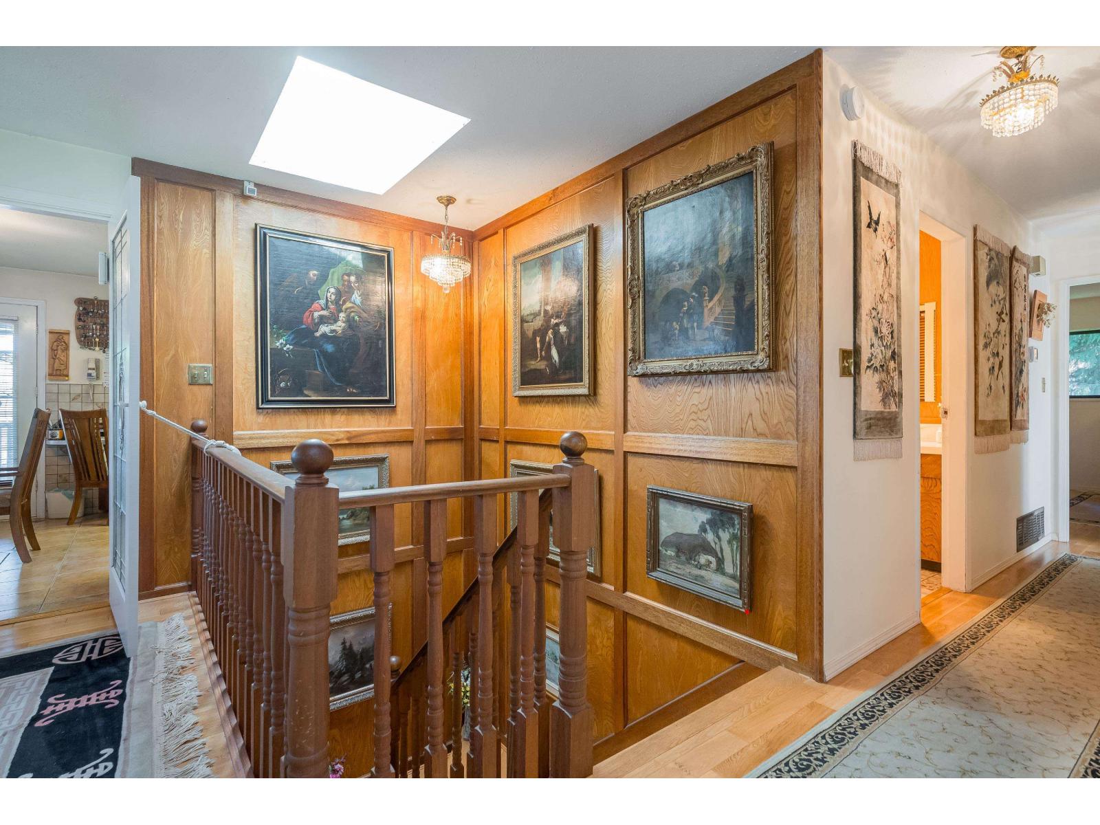 10544 Suncrest Drive, Delta, British Columbia  V4C 2N5 - Photo 6 - R3114081