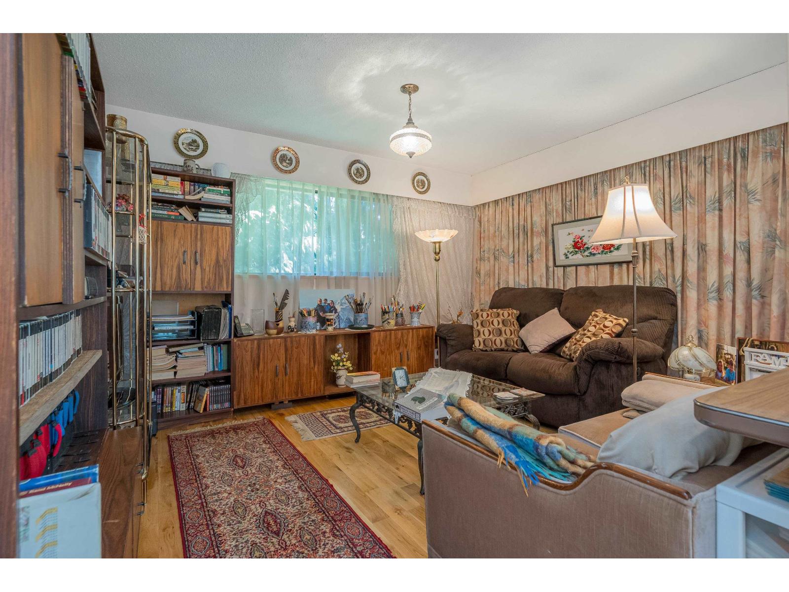 10544 Suncrest Drive, Delta, British Columbia  V4C 2N5 - Photo 18 - R3114081