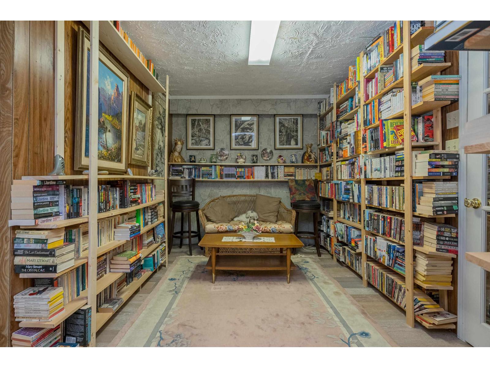 10544 Suncrest Drive, Delta, British Columbia  V4C 2N5 - Photo 30 - R3114081