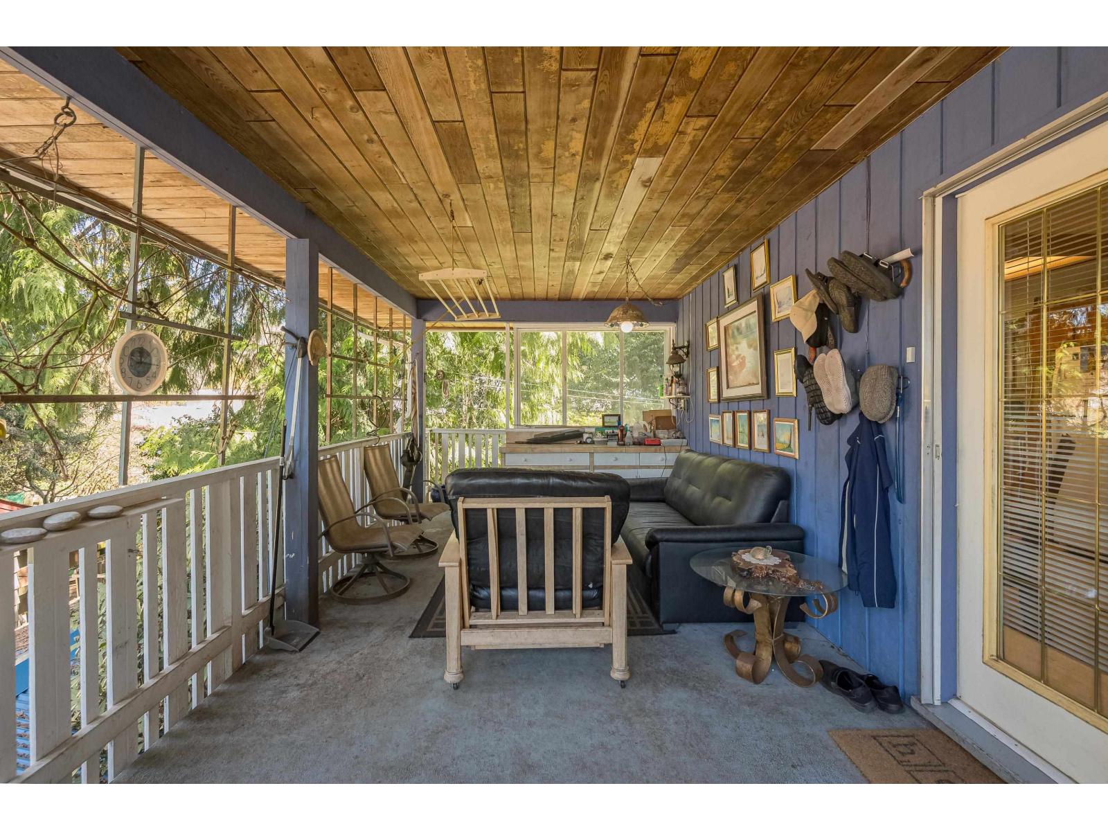 10544 Suncrest Drive, Delta, British Columbia  V4C 2N5 - Photo 37 - R3114081