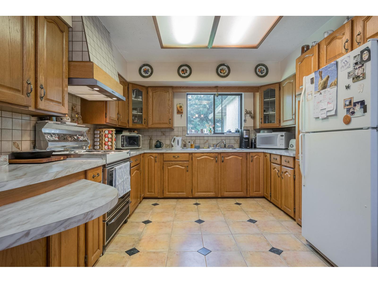 10544 Suncrest Drive, Delta, British Columbia  V4C 2N5 - Photo 13 - R3114081