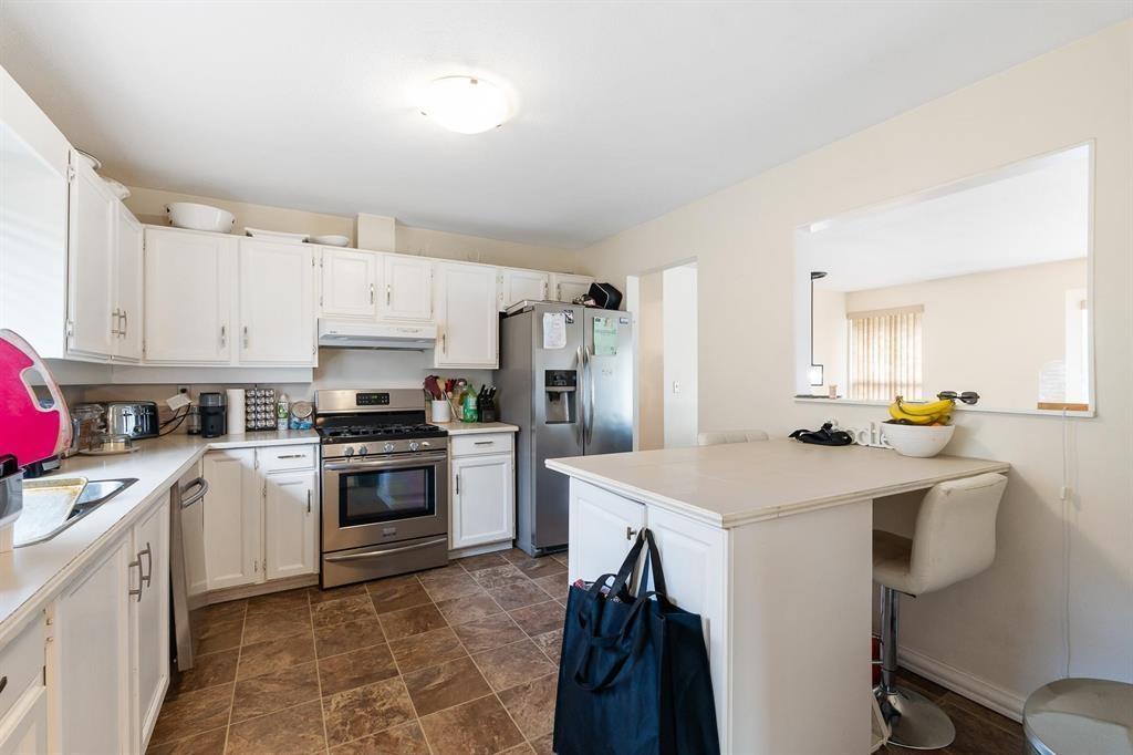 2300 Harper Drive, Abbotsford, British Columbia  V3G 2B2 - Photo 6 - R3114631