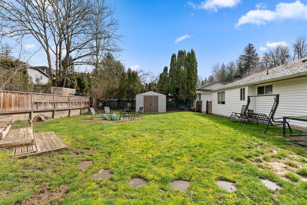 2300 Harper Drive, Abbotsford, British Columbia  V3G 2B2 - Photo 19 - R3114631