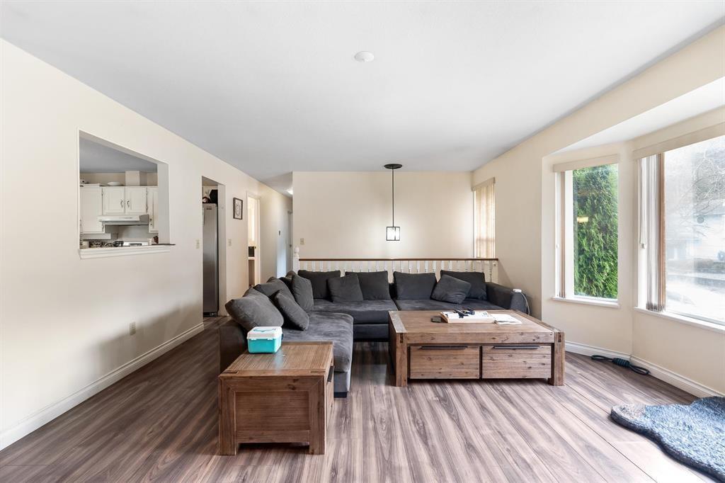 2300 Harper Drive, Abbotsford, British Columbia  V3G 2B2 - Photo 2 - R3114631