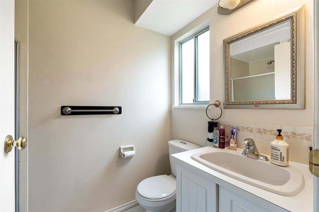 2300 Harper Drive, Abbotsford, British Columbia  V3G 2B2 - Photo 16 - R3114631