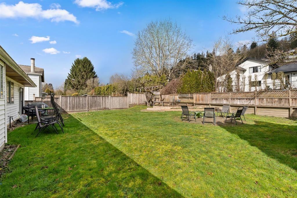 2300 Harper Drive, Abbotsford, British Columbia  V3G 2B2 - Photo 18 - R3114631