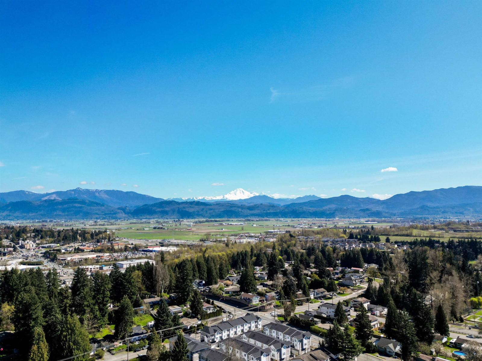 13 33860 Marshall Road, Abbotsford, British Columbia  V2S 0E8 - Photo 32 - R3113582