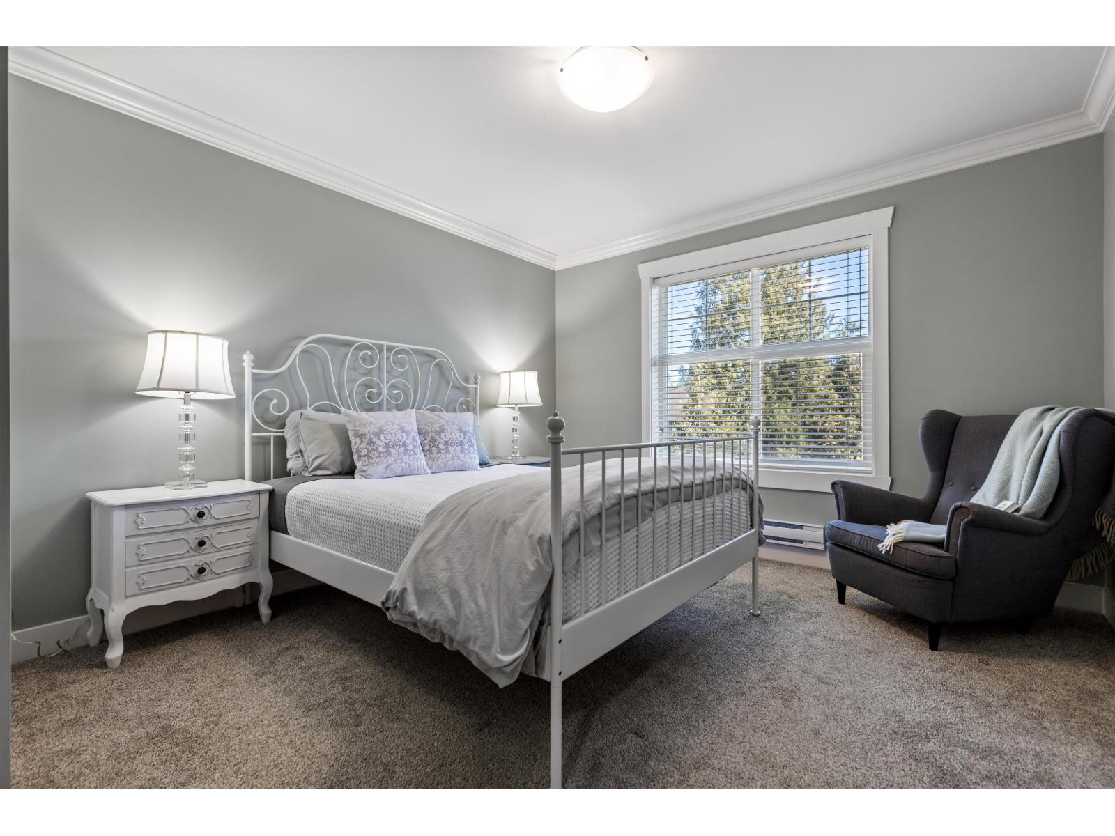 13 33860 Marshall Road, Abbotsford, British Columbia  V2S 0E8 - Photo 16 - R3113582