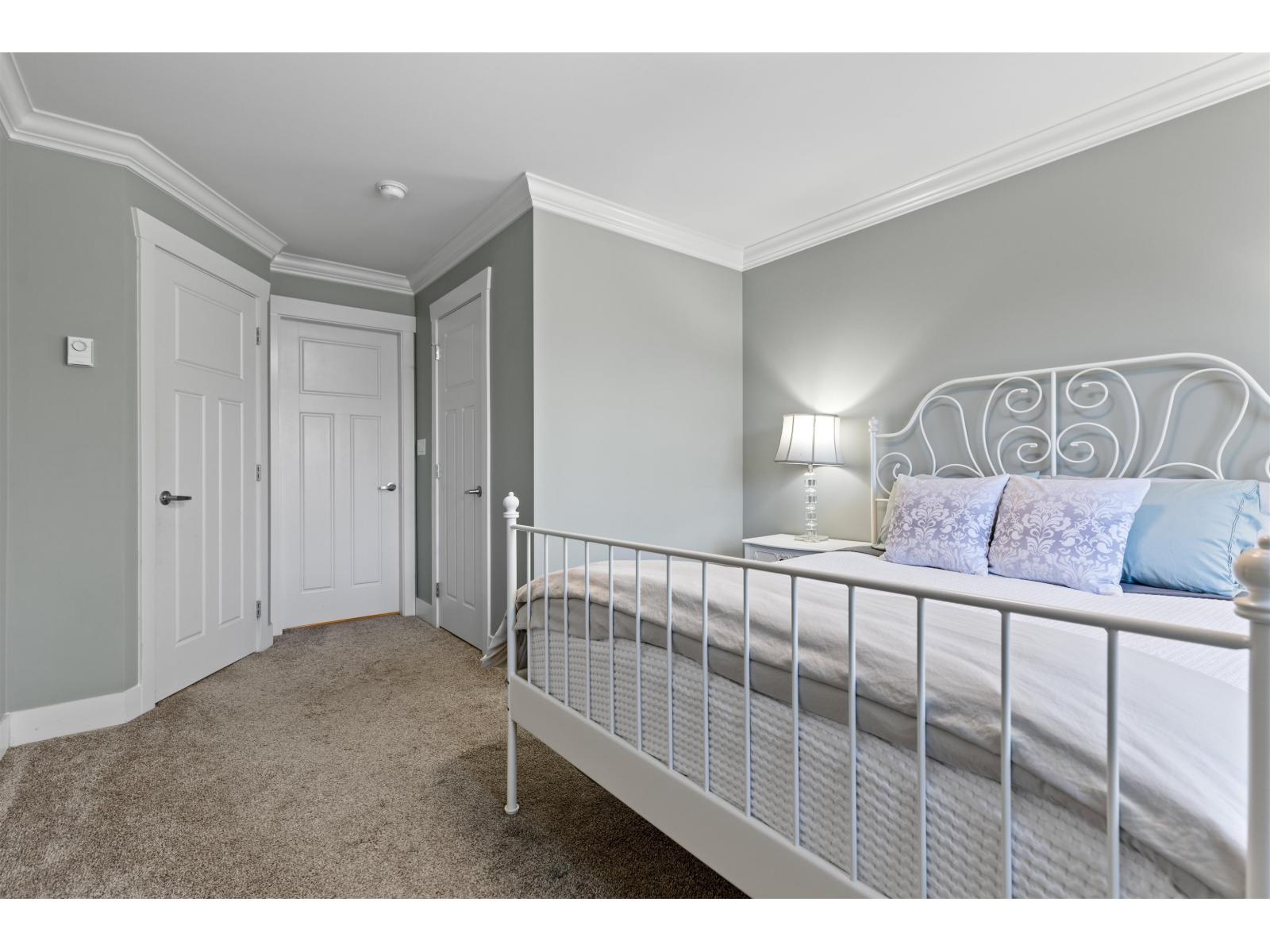 13 33860 Marshall Road, Abbotsford, British Columbia  V2S 0E8 - Photo 17 - R3113582