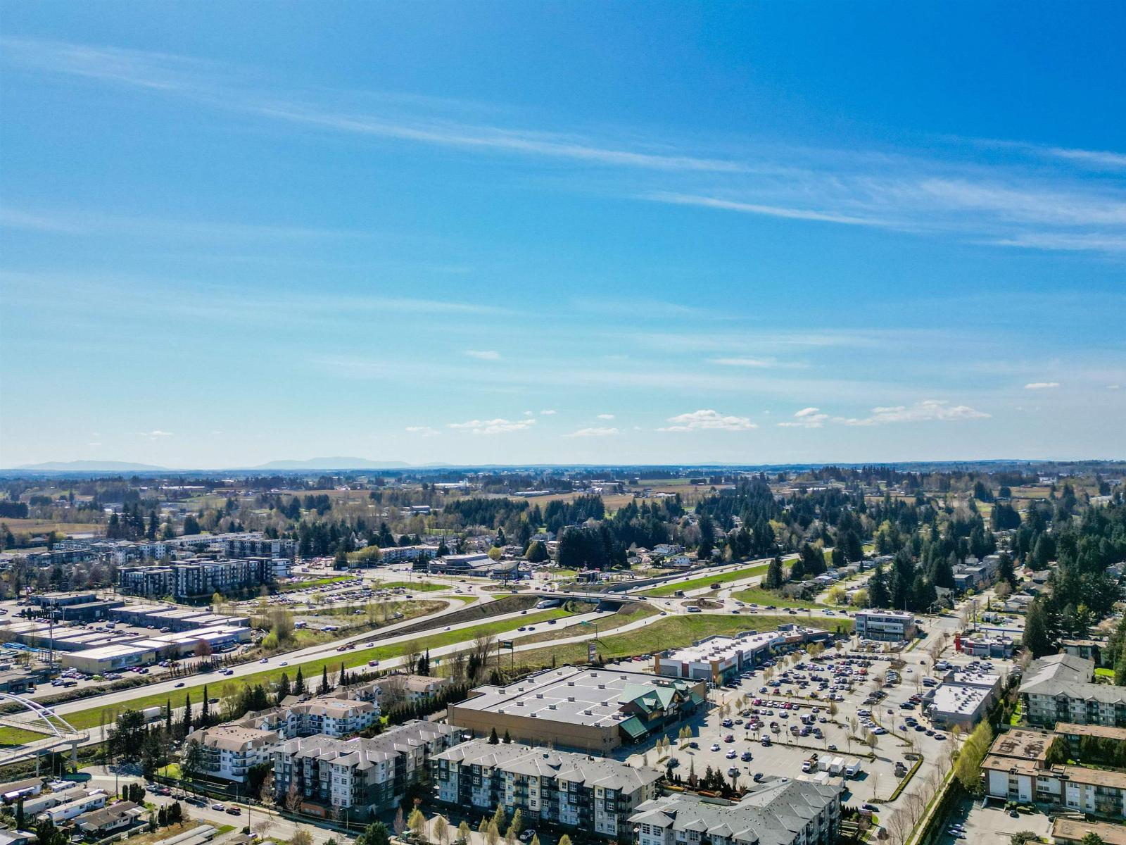 13 33860 Marshall Road, Abbotsford, British Columbia  V2S 0E8 - Photo 36 - R3113582