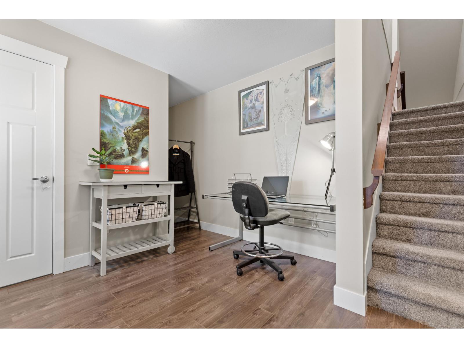 13 33860 Marshall Road, Abbotsford, British Columbia  V2S 0E8 - Photo 27 - R3113582