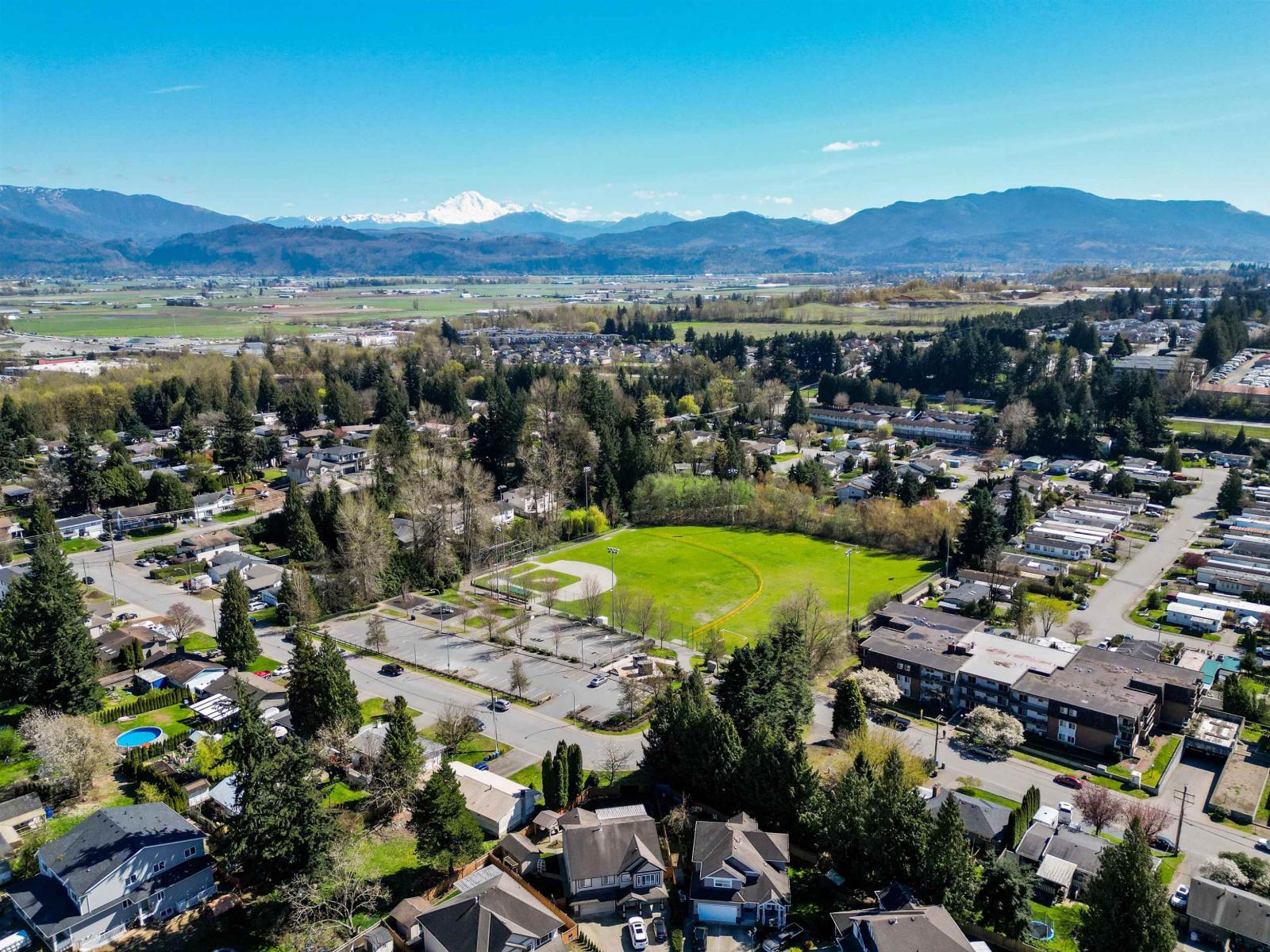 13 33860 Marshall Road, Abbotsford, British Columbia  V2S 0E8 - Photo 34 - R3113582