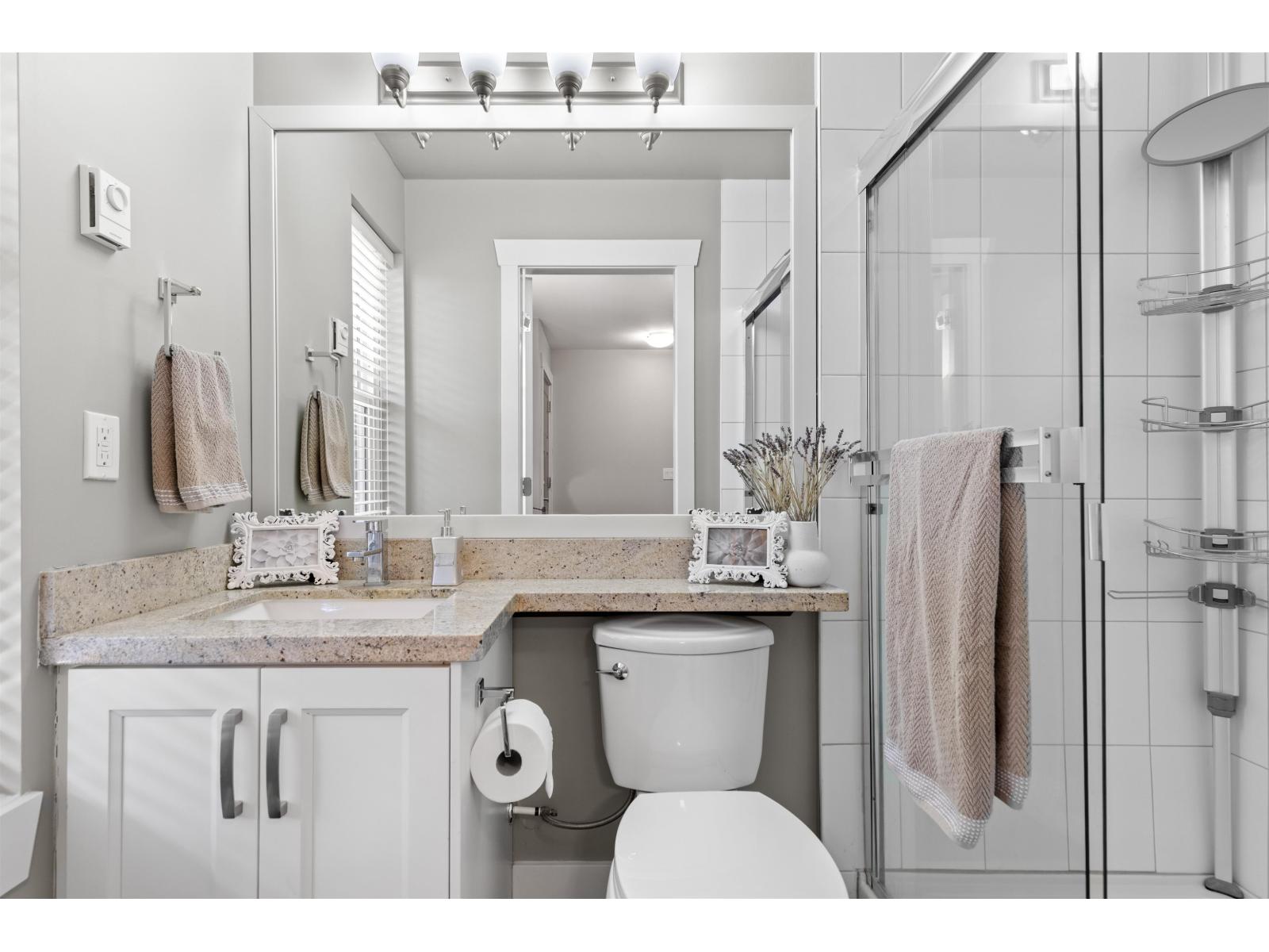 13 33860 Marshall Road, Abbotsford, British Columbia  V2S 0E8 - Photo 26 - R3113582