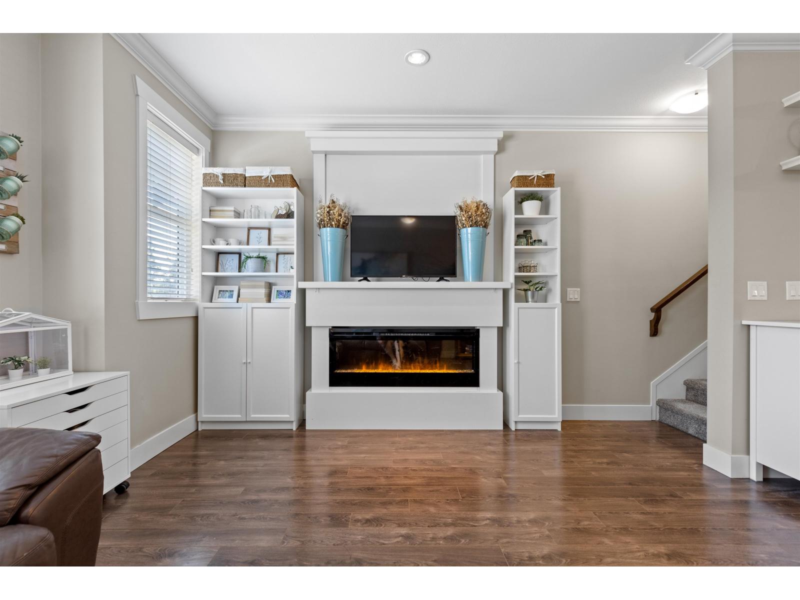 13 33860 Marshall Road, Abbotsford, British Columbia  V2S 0E8 - Photo 2 - R3113582