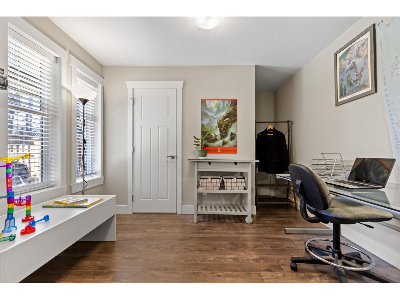 13 33860 Marshall Road, Abbotsford, British Columbia  V2S 0E8 - Photo 28 - R3113582