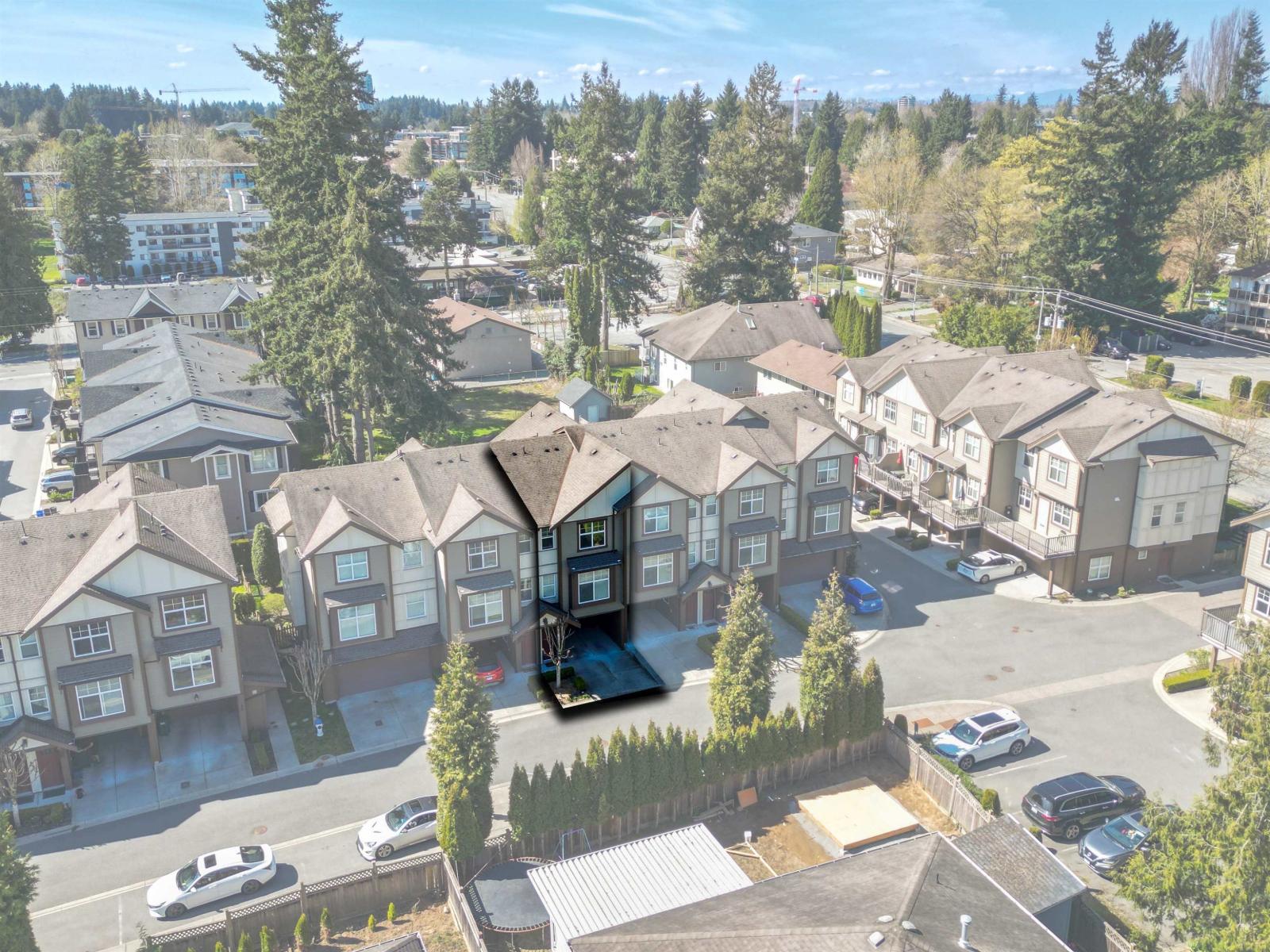 13 33860 Marshall Road, Abbotsford, British Columbia  V2S 0E8 - Photo 35 - R3113582