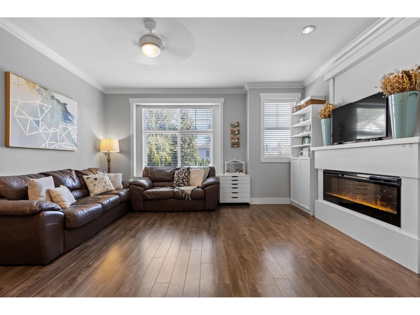 13 33860 Marshall Road, Abbotsford, British Columbia  V2S 0E8 - Photo 1 - R3113582