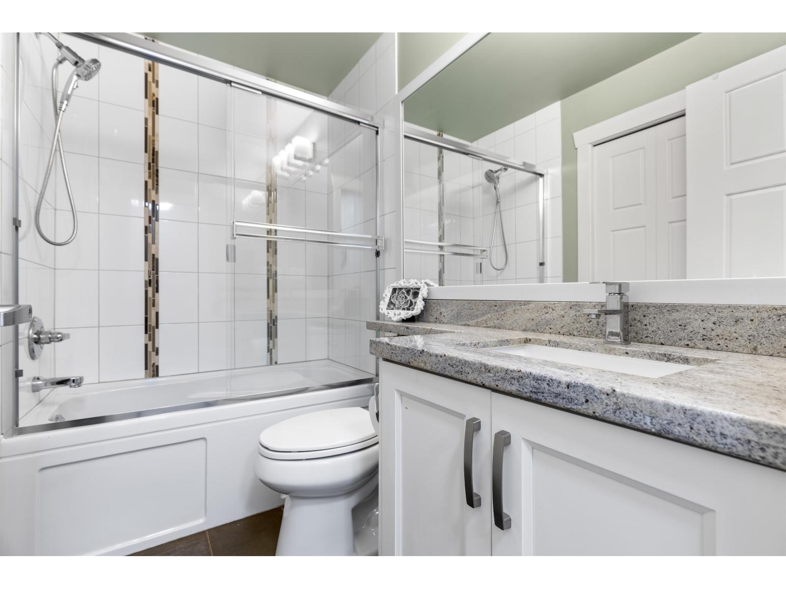 13 33860 Marshall Road, Abbotsford, British Columbia  V2S 0E8 - Photo 21 - R3113582