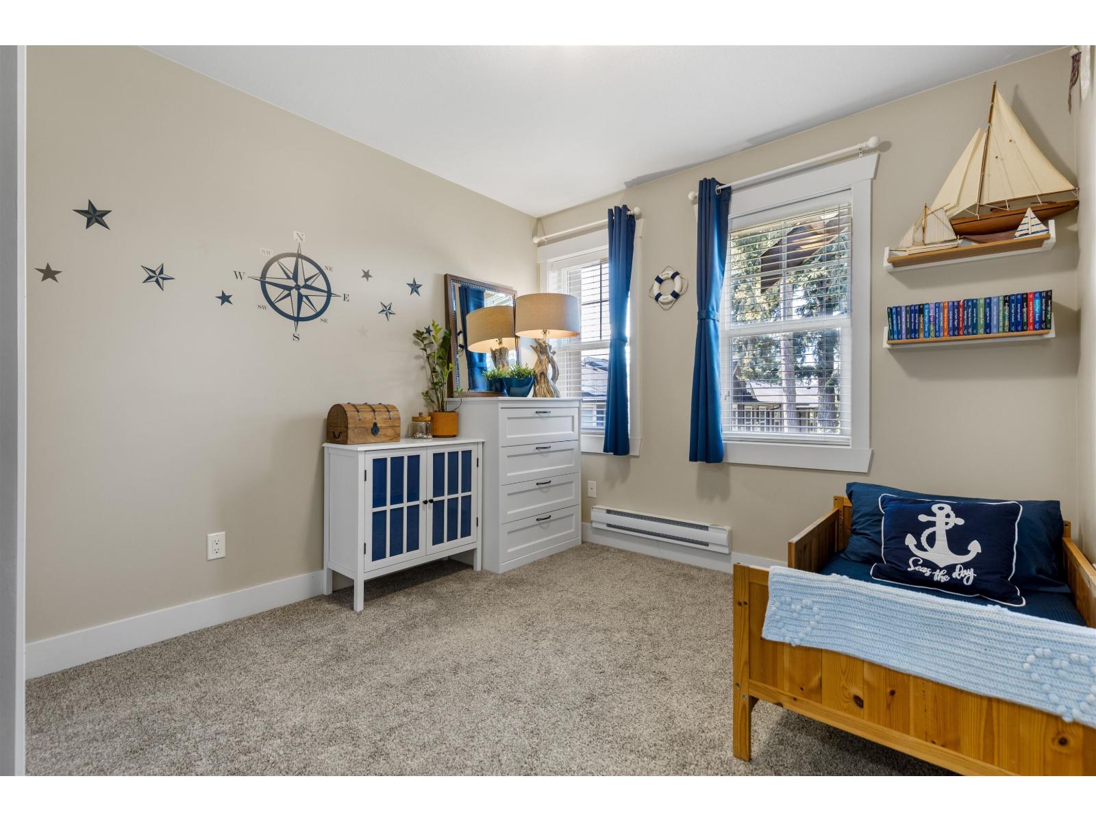 13 33860 Marshall Road, Abbotsford, British Columbia  V2S 0E8 - Photo 18 - R3113582