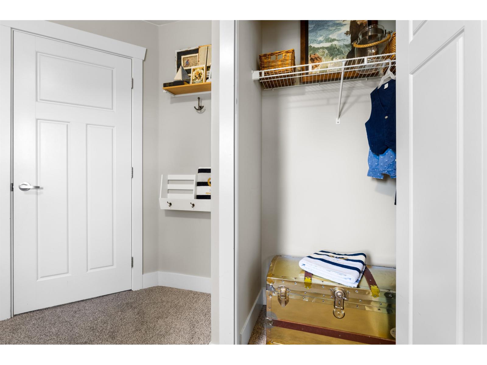 13 33860 Marshall Road, Abbotsford, British Columbia  V2S 0E8 - Photo 19 - R3113582