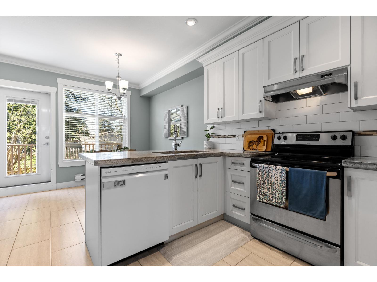 13 33860 Marshall Road, Abbotsford, British Columbia  V2S 0E8 - Photo 10 - R3113582