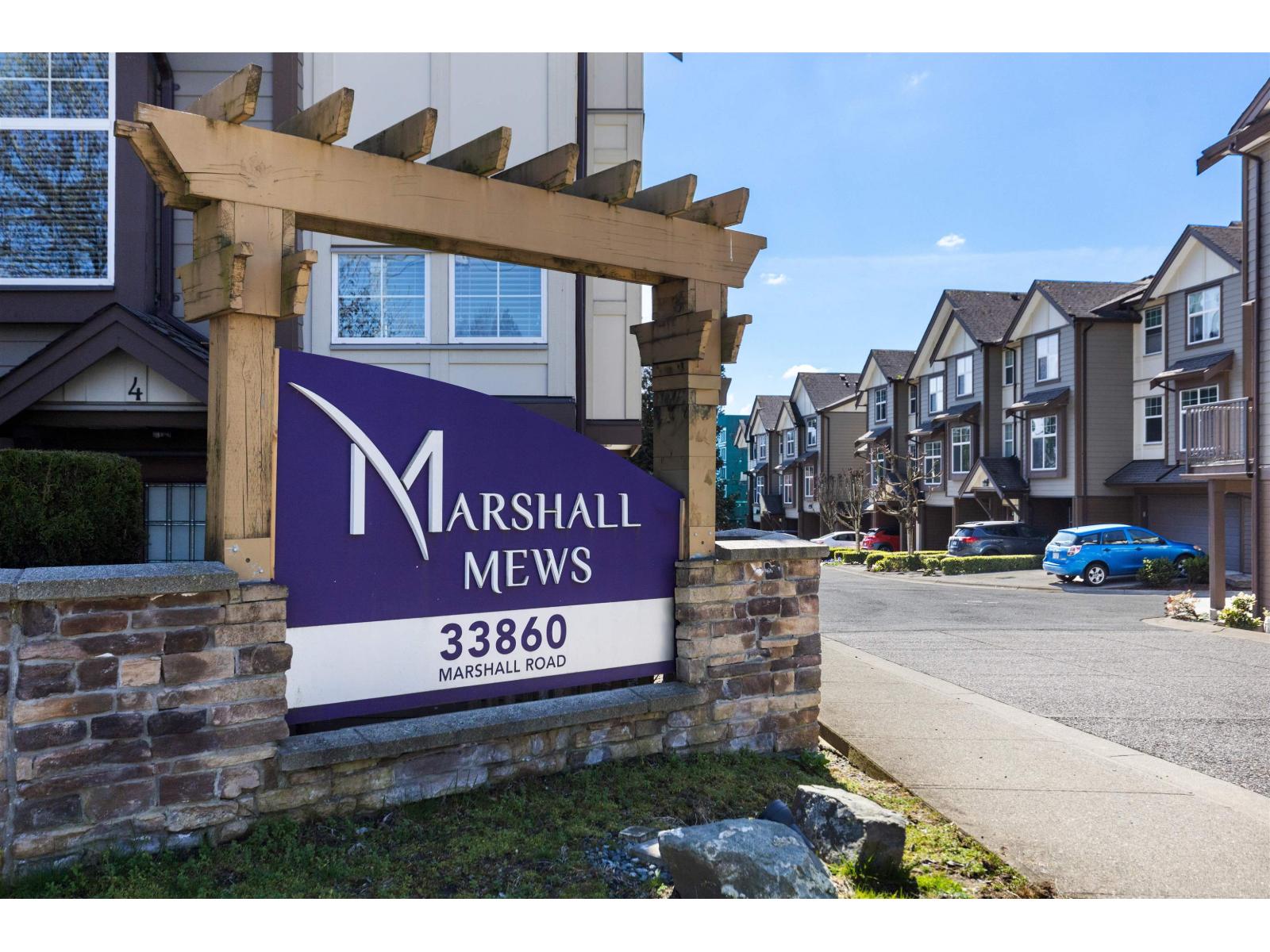 13 33860 Marshall Road, Abbotsford, British Columbia  V2S 0E8 - Photo 39 - R3113582