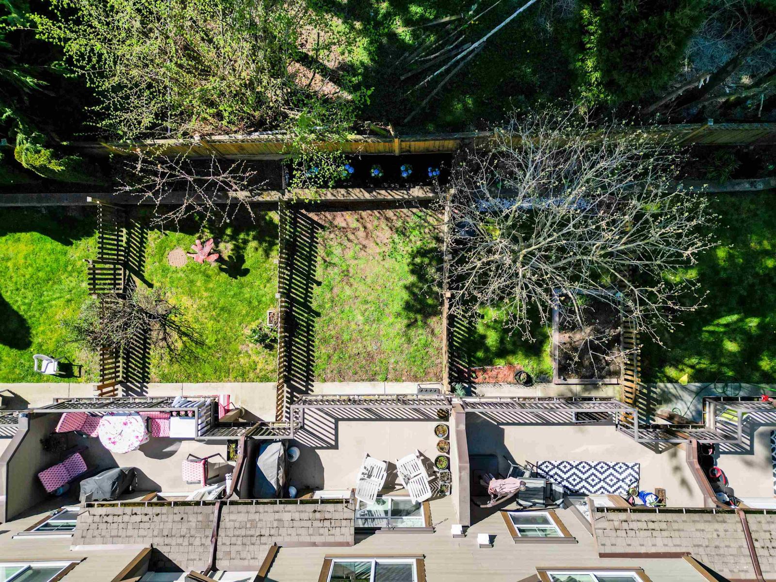 13 33860 Marshall Road, Abbotsford, British Columbia  V2S 0E8 - Photo 29 - R3113582