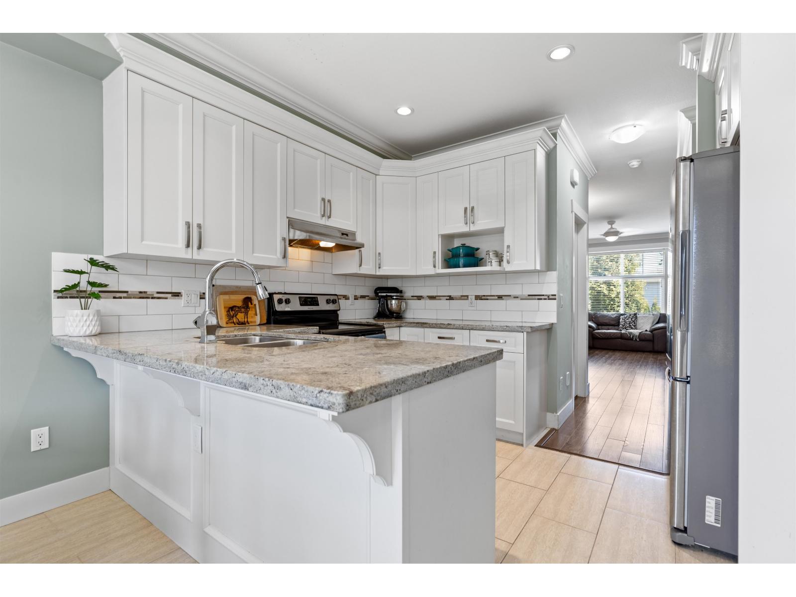 13 33860 Marshall Road, Abbotsford, British Columbia  V2S 0E8 - Photo 11 - R3113582