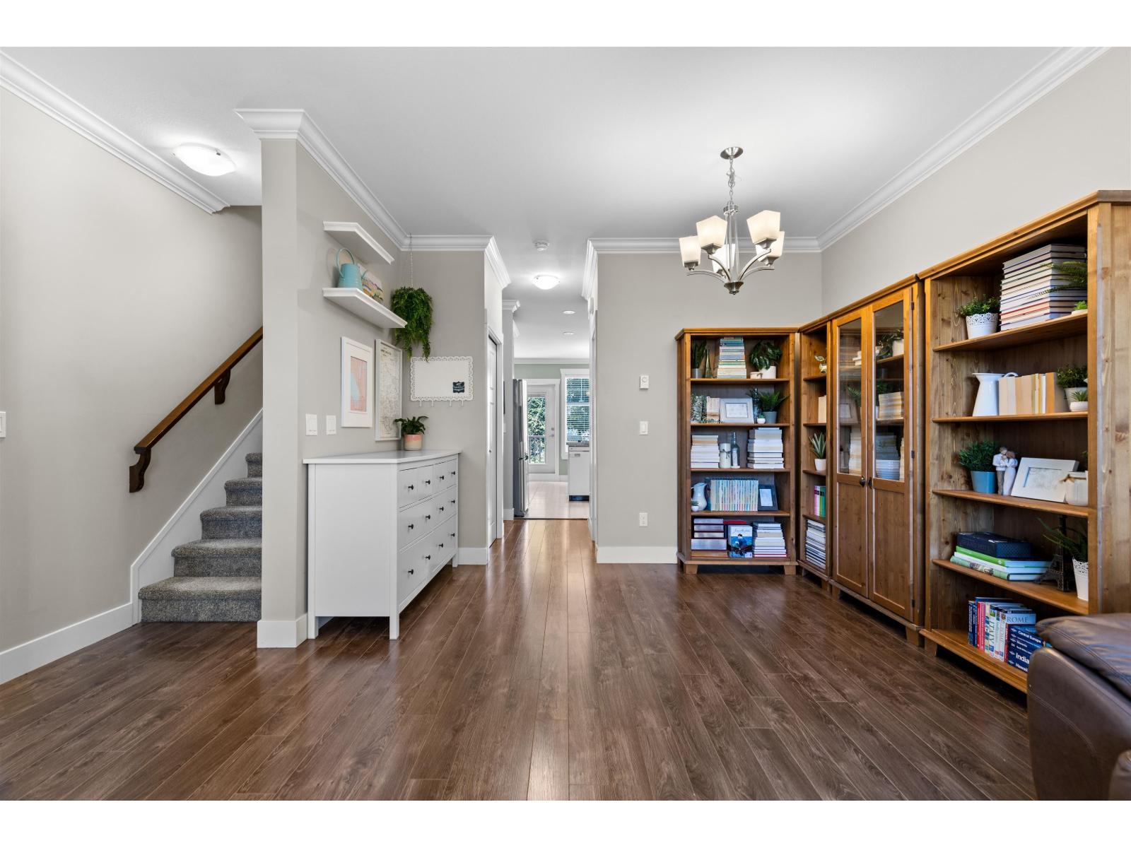 13 33860 Marshall Road, Abbotsford, British Columbia  V2S 0E8 - Photo 5 - R3113582