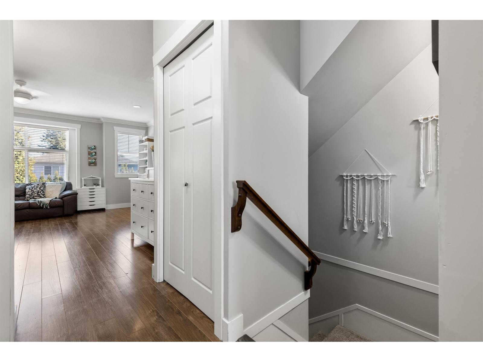 13 33860 Marshall Road, Abbotsford, British Columbia  V2S 0E8 - Photo 6 - R3113582