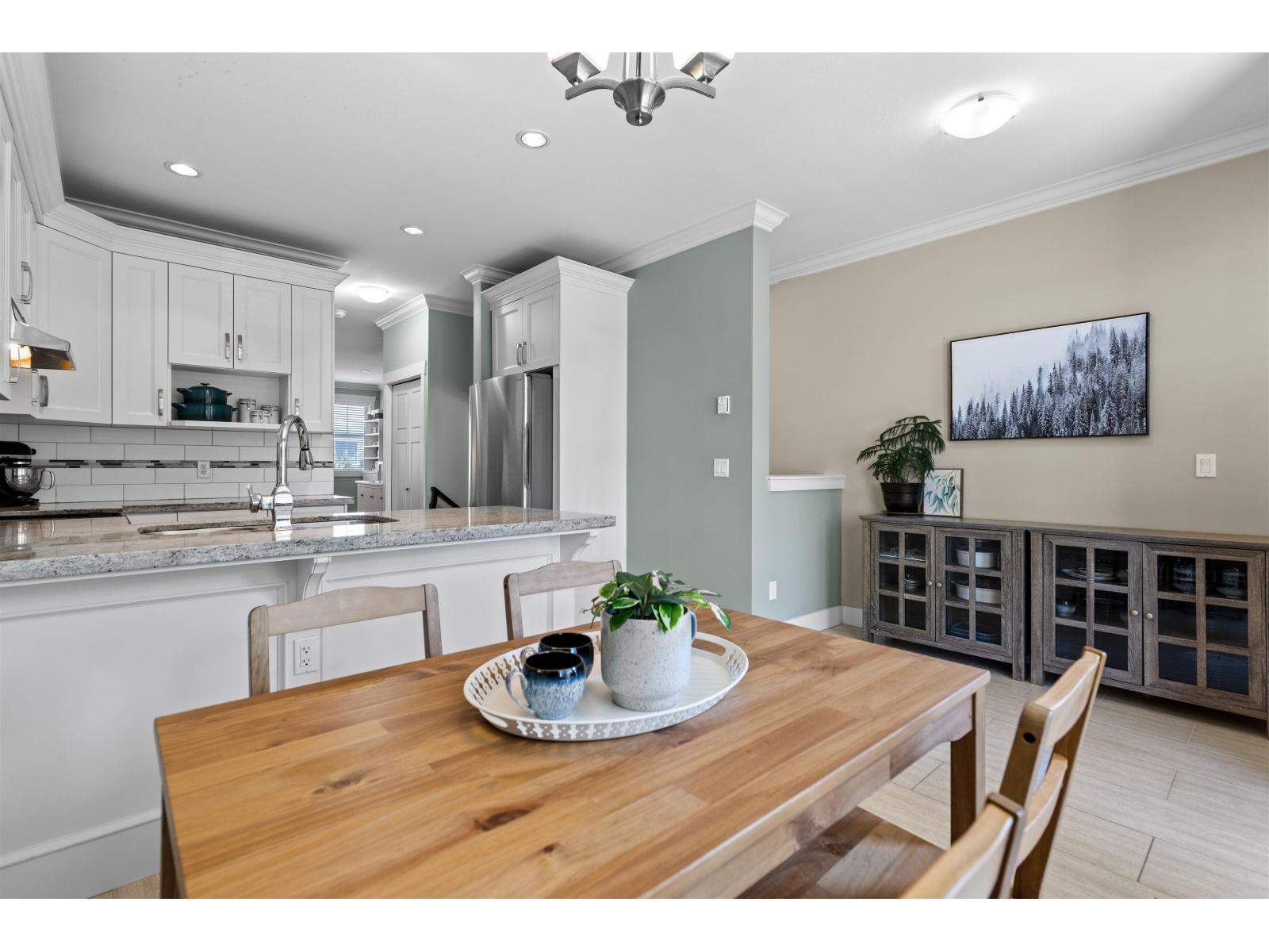 13 33860 Marshall Road, Abbotsford, British Columbia  V2S 0E8 - Photo 9 - R3113582