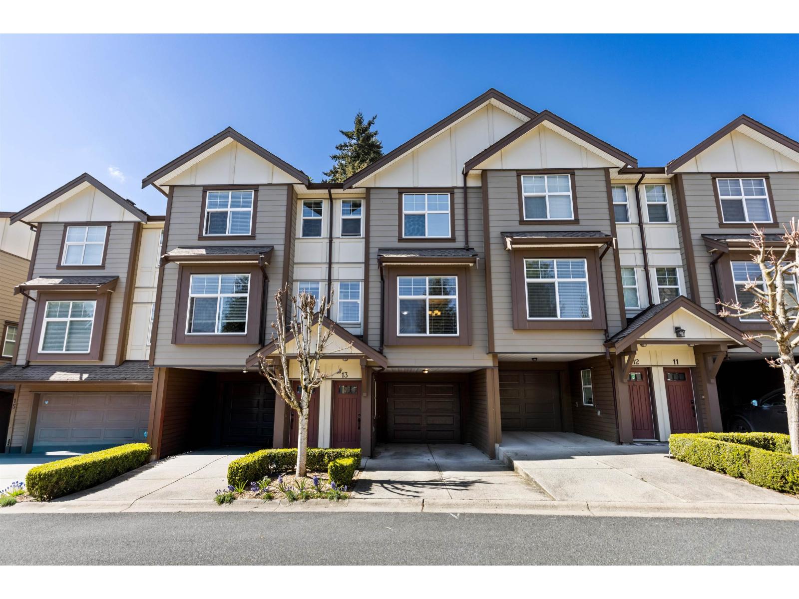 13 33860 Marshall Road, Abbotsford, British Columbia  V2S 0E8 - Photo 30 - R3113582