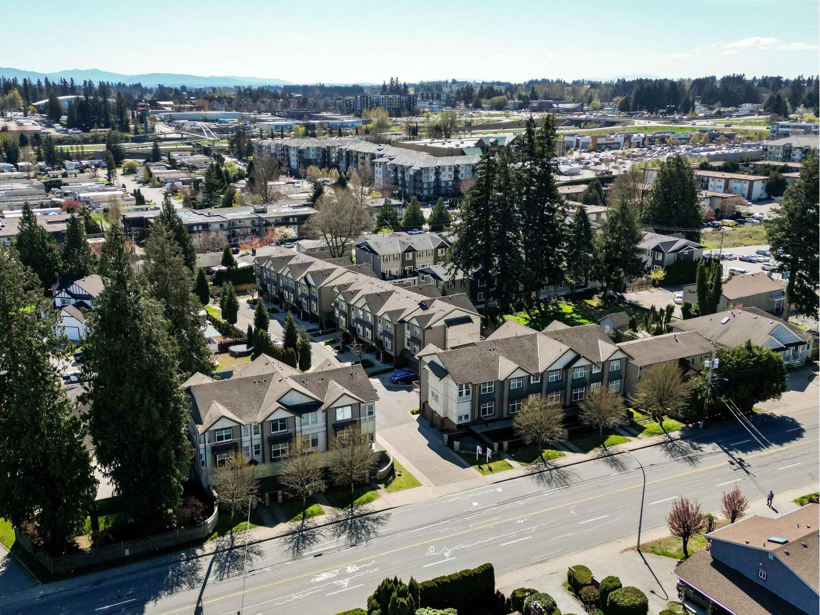 13 33860 Marshall Road, Abbotsford, British Columbia  V2S 0E8 - Photo 37 - R3113582