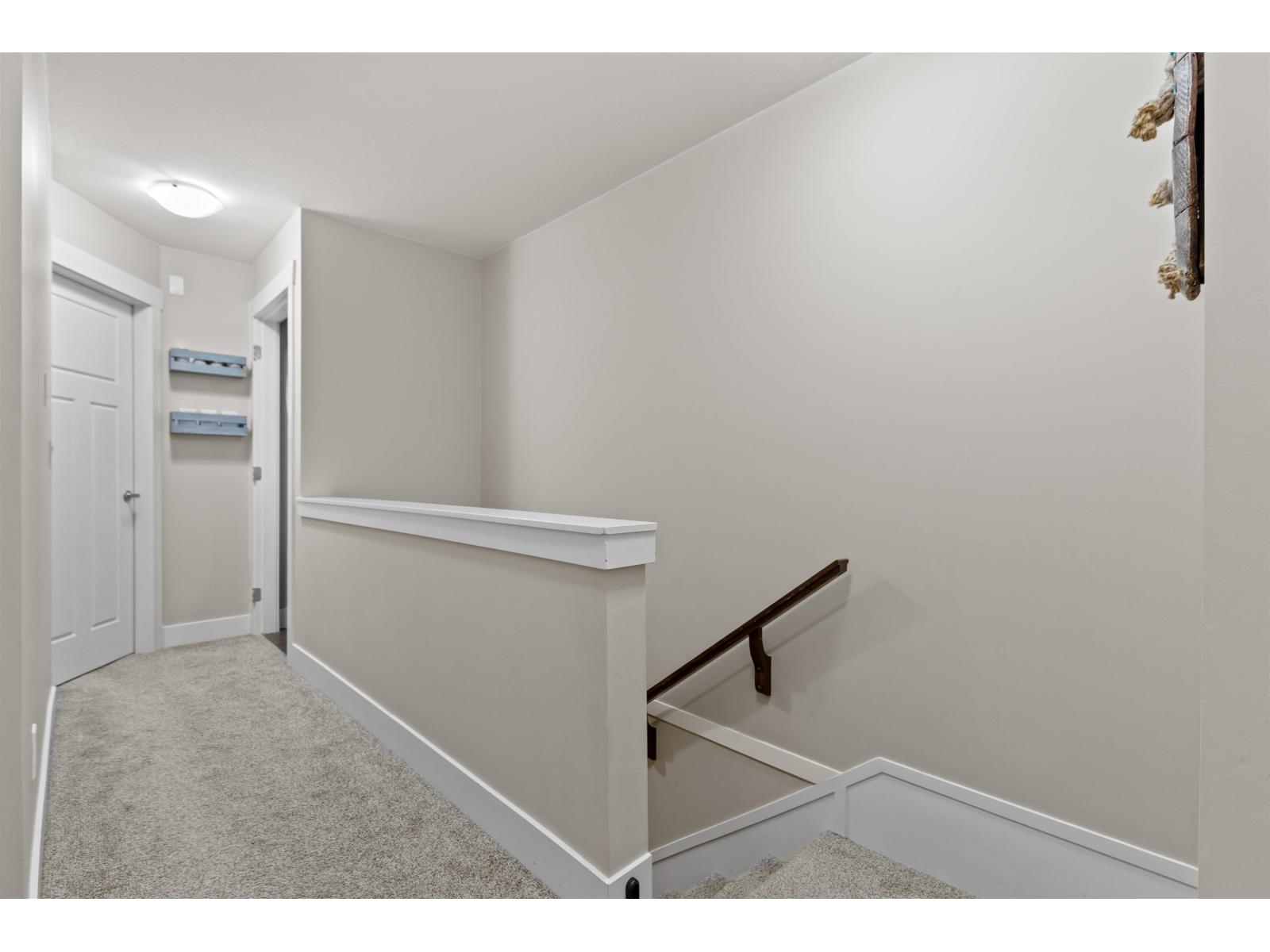 13 33860 Marshall Road, Abbotsford, British Columbia  V2S 0E8 - Photo 15 - R3113582