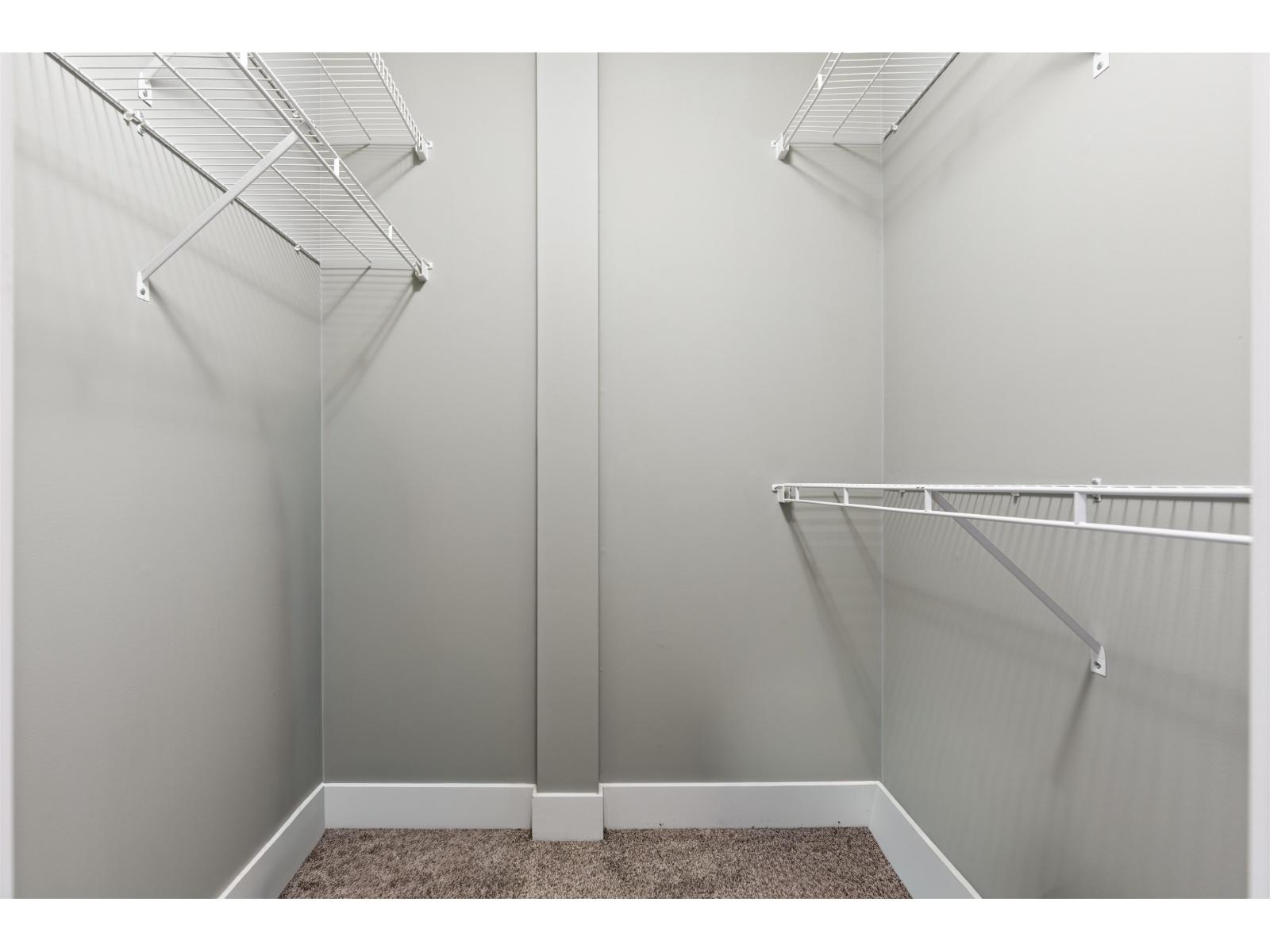 13 33860 Marshall Road, Abbotsford, British Columbia  V2S 0E8 - Photo 25 - R3113582