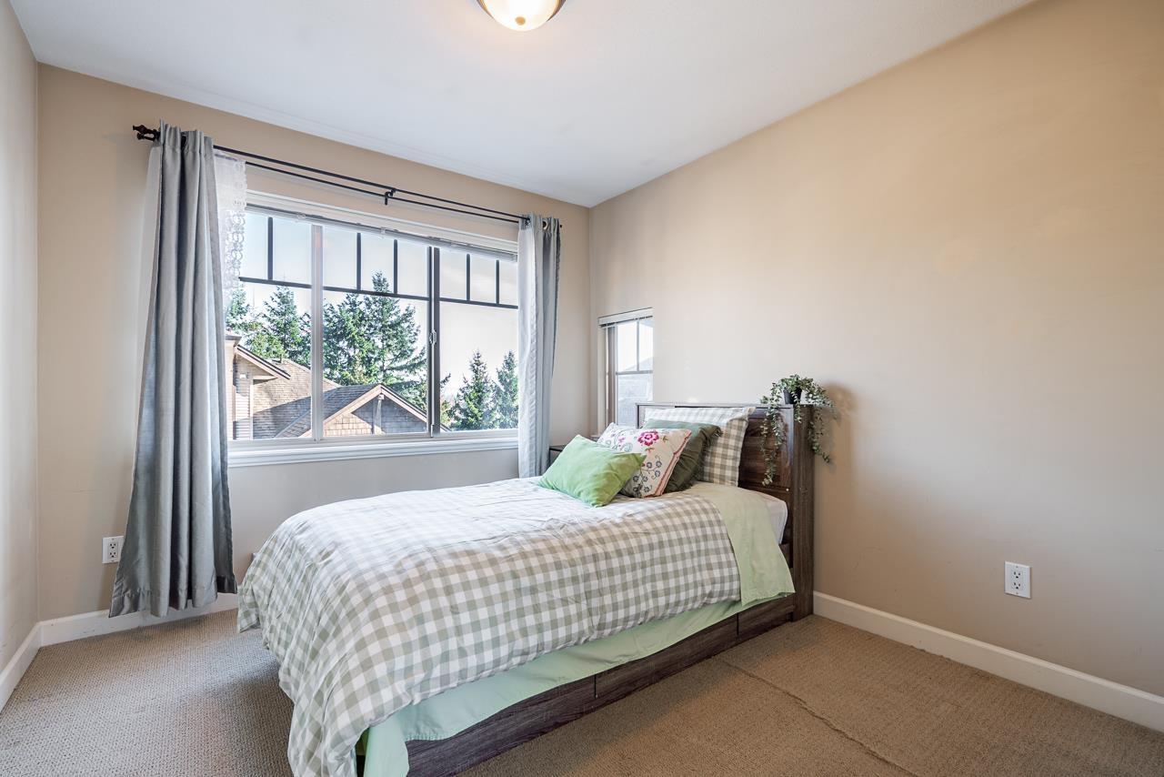 25 6238 192 Street, Surrey, British Columbia  V3S 0S2 - Photo 20 - R3115069